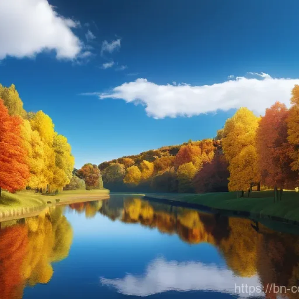 세대간 요리 대화의 중요성 - Here are three detailed image generation prompts in English, designed to adhere to all specified gui...