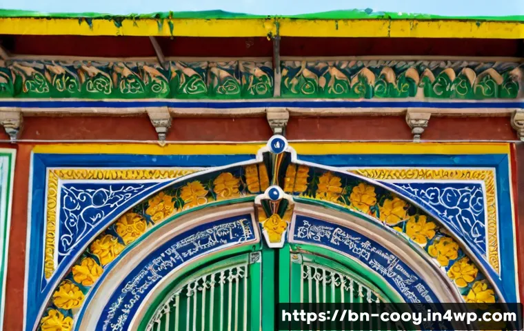 পরিবারের রান্নার স্মৃতি নিয়ে সাক্ষাৎকার লিখবেন যেভাবে: প্রশ্ন, কাঠামো ও সংরক্ষণের সঠিক মাধ্যম 4 가족 요리 유산에 대한 인터뷰 글쓰기 관련 이미지 2